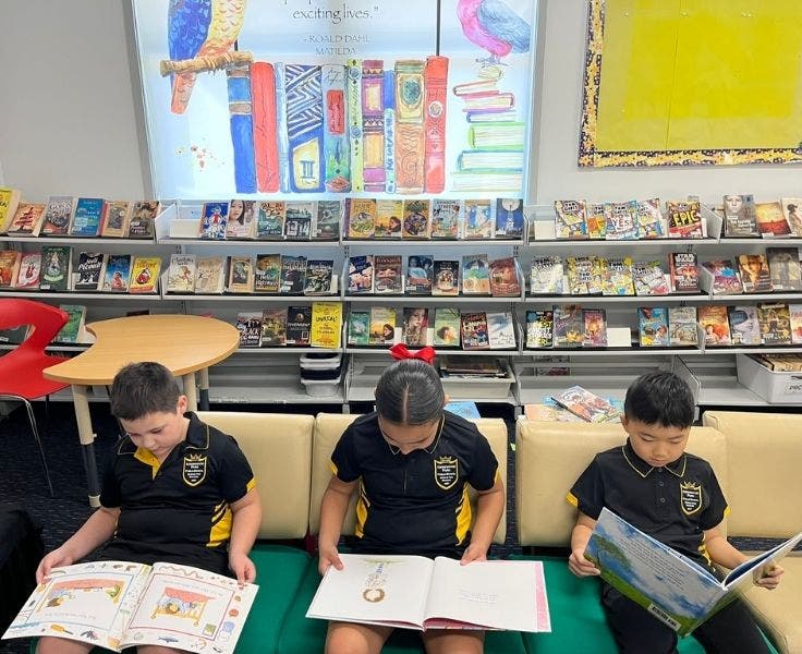 Copy of DA - Gallery - Gallery Block Template