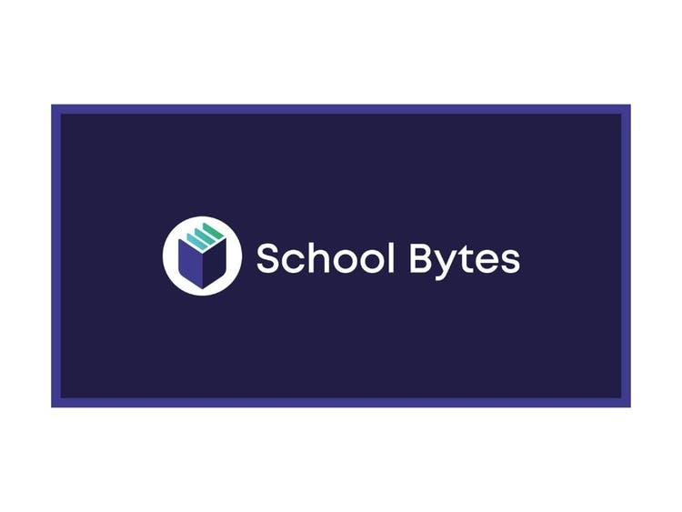 School Bytes Parent Portal