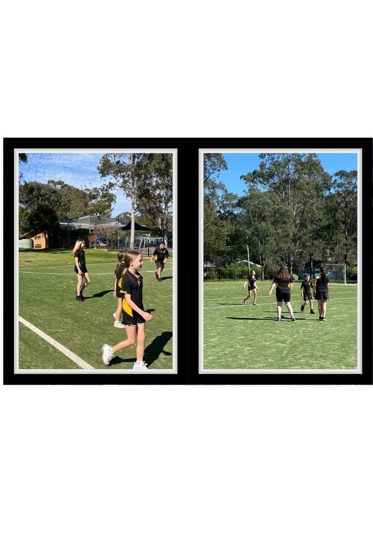 Copy of DA - Card Container - Horizontal - Card Container (H) Template