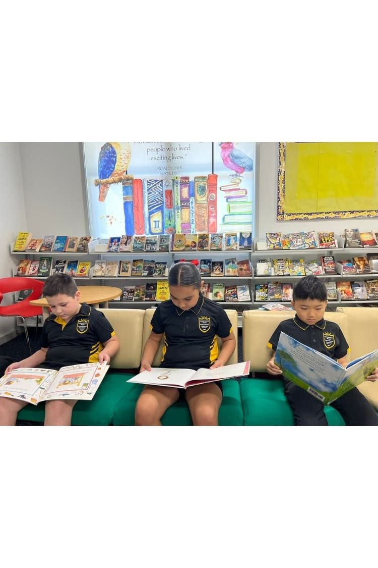 Copy of DA - Card Container - Horizontal - Card Container (H) Template