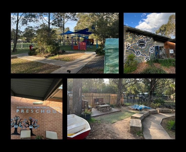 Copy of DA - Gallery - Gallery Block Template