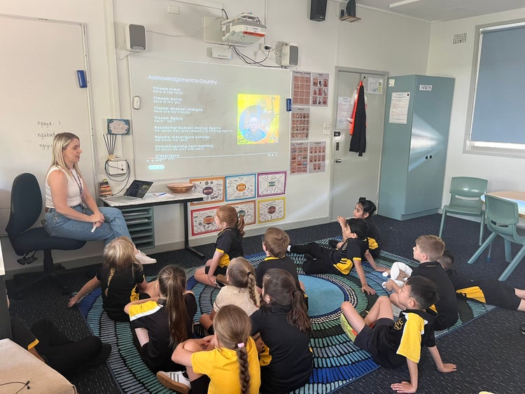 Dharud Dhalang Lesson